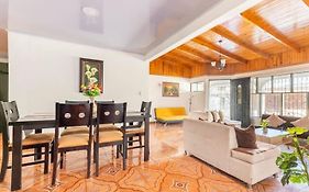 Villa Dreams Irazu